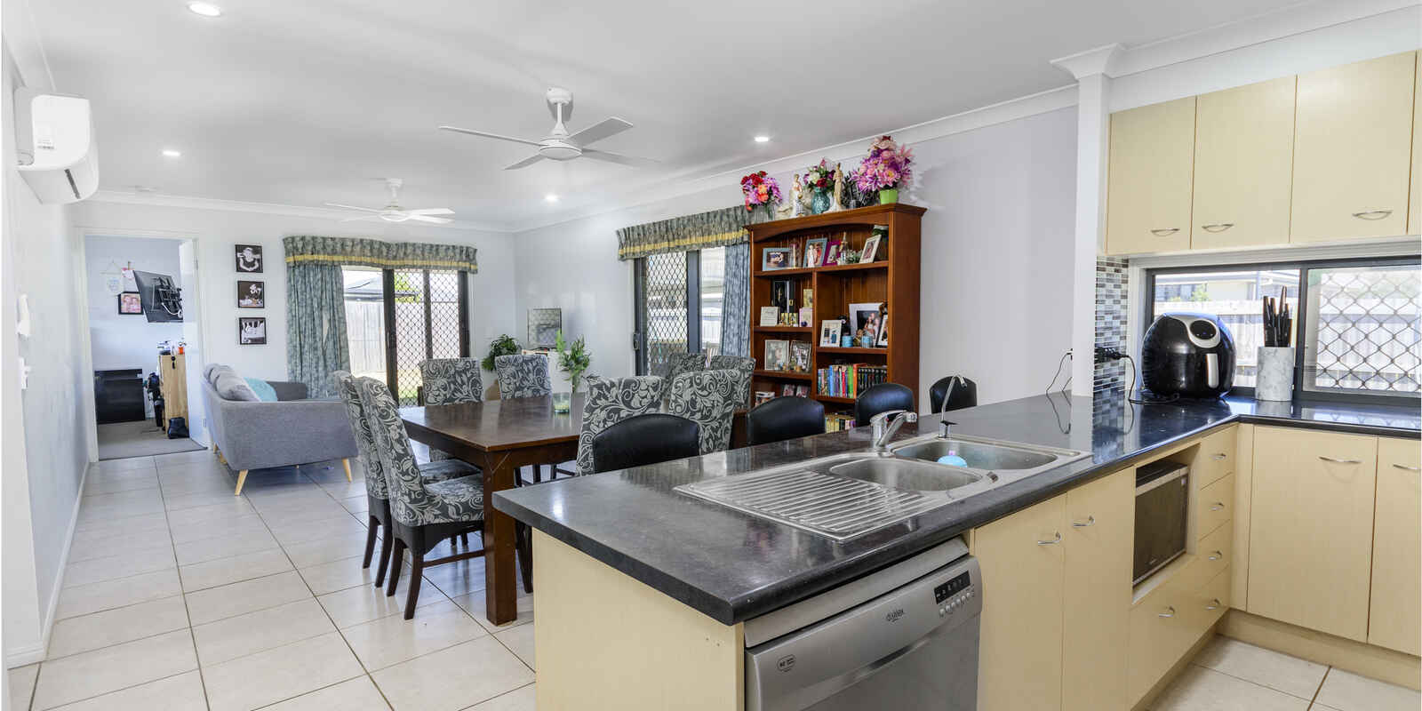 7 Creekview Court Caboolture