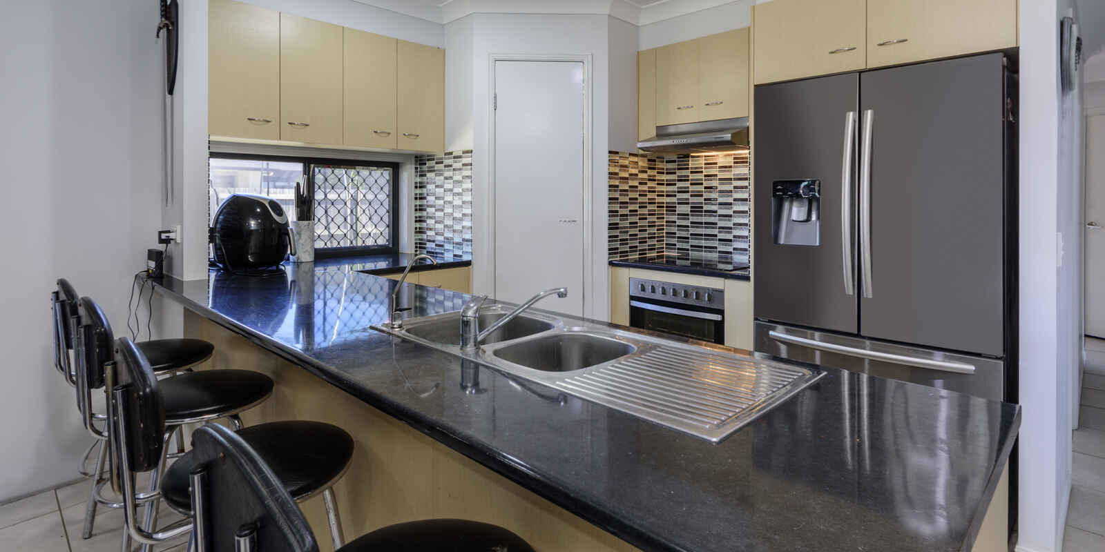 7 Creekview Court Caboolture