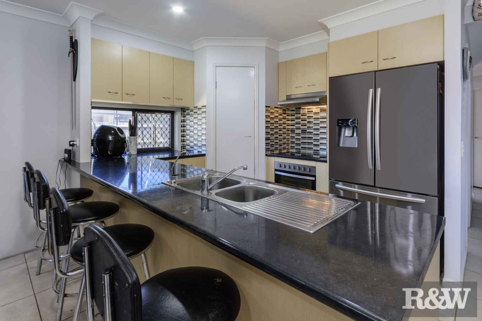 7 Creekview Court Caboolture