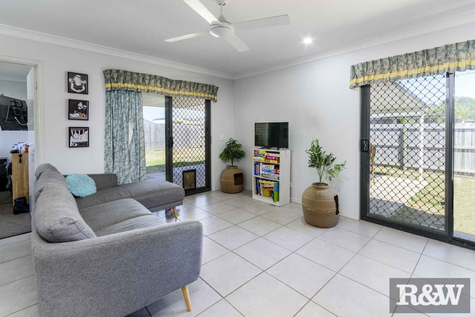 7 Creekview Court Caboolture