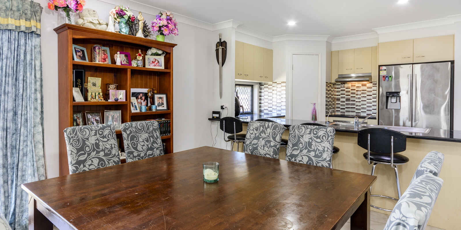 7 Creekview Court Caboolture