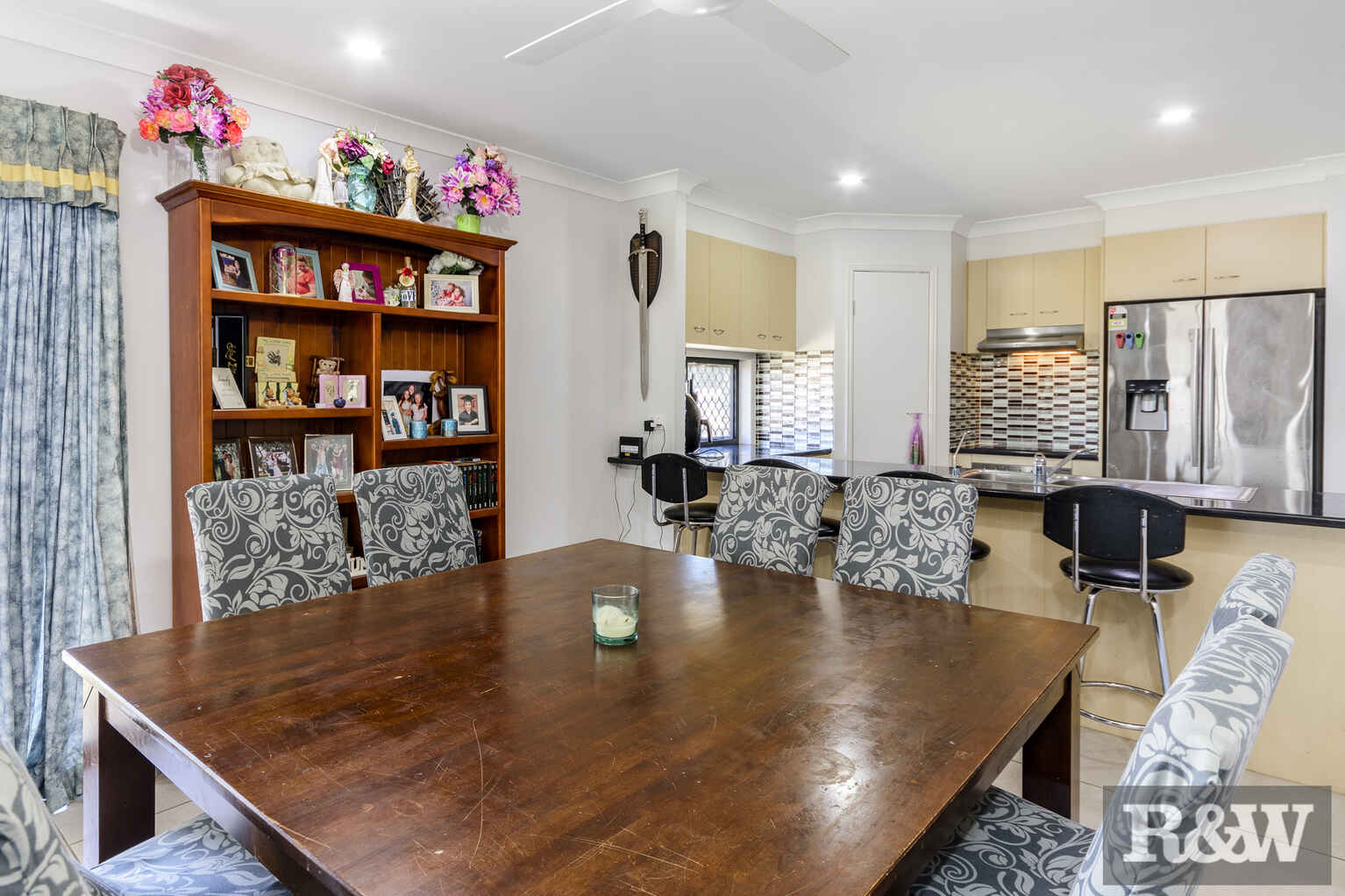 7 Creekview Court Caboolture