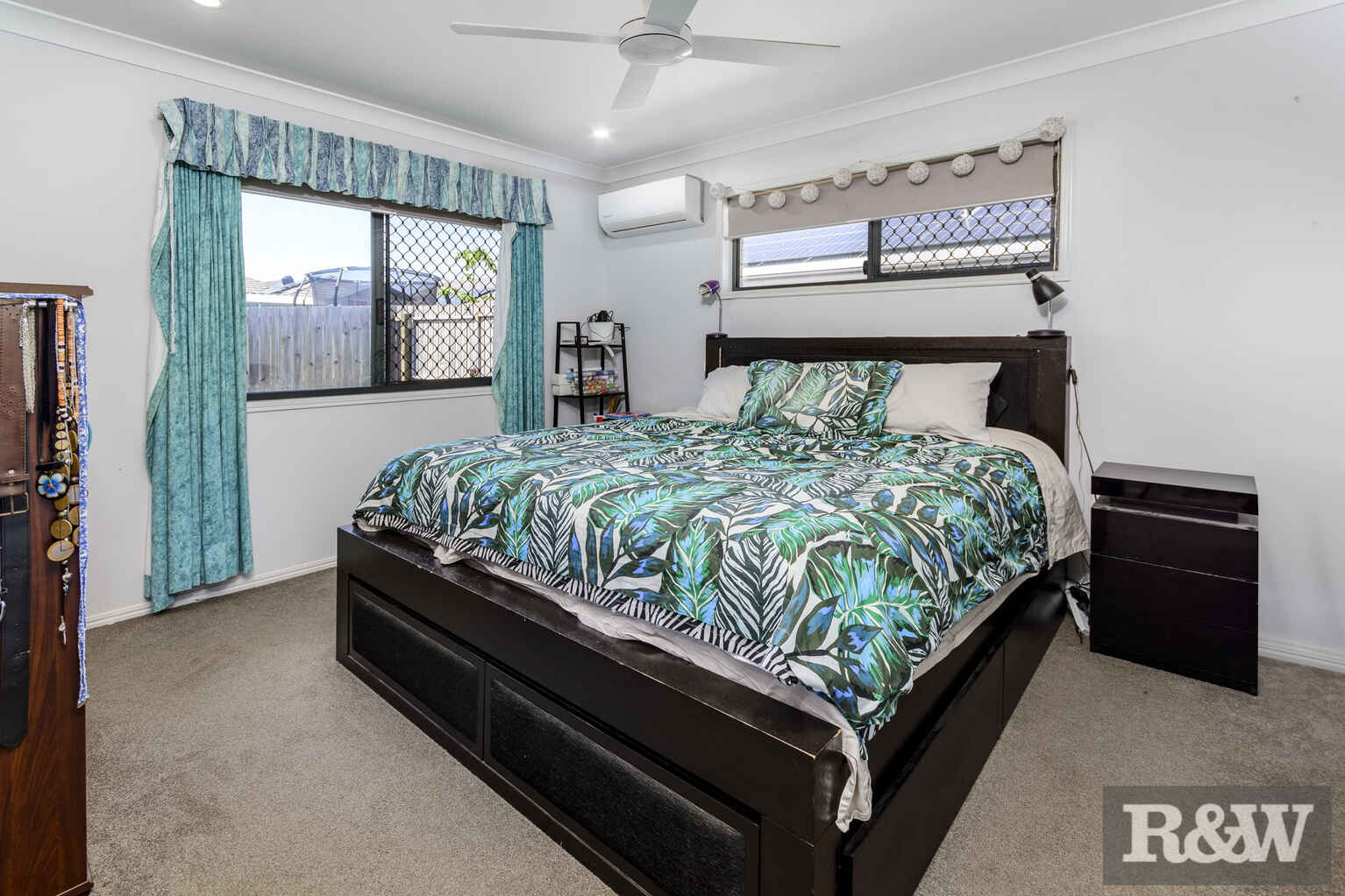 7 Creekview Court Caboolture