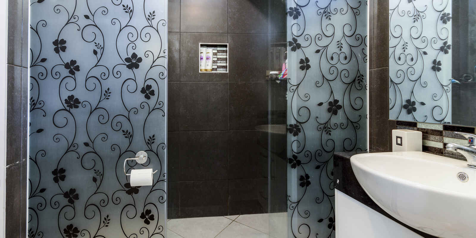 7 Creekview Court Caboolture