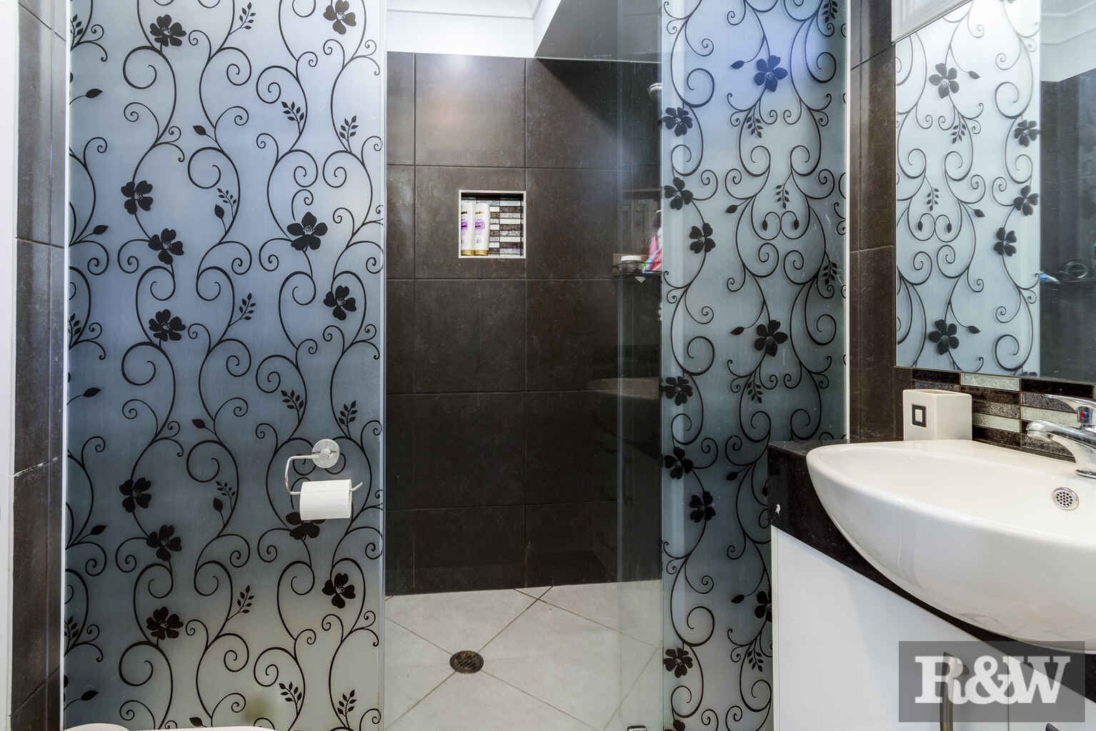 7 Creekview Court Caboolture