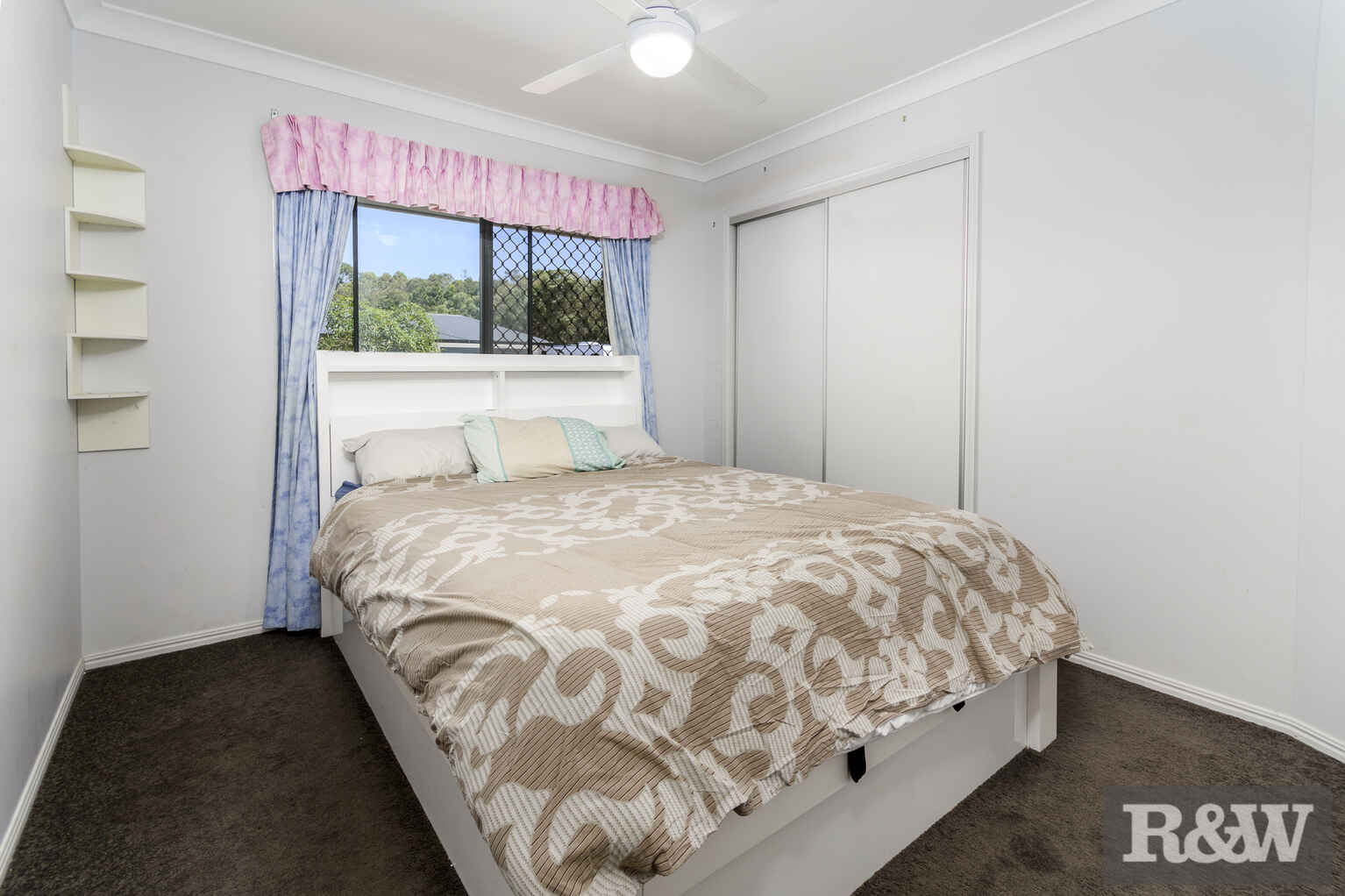 7 Creekview Court Caboolture