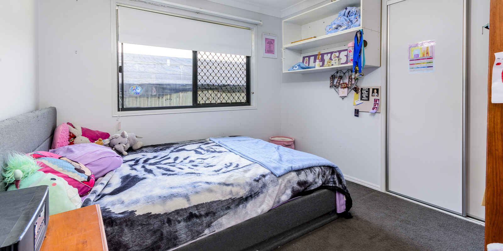 7 Creekview Court Caboolture