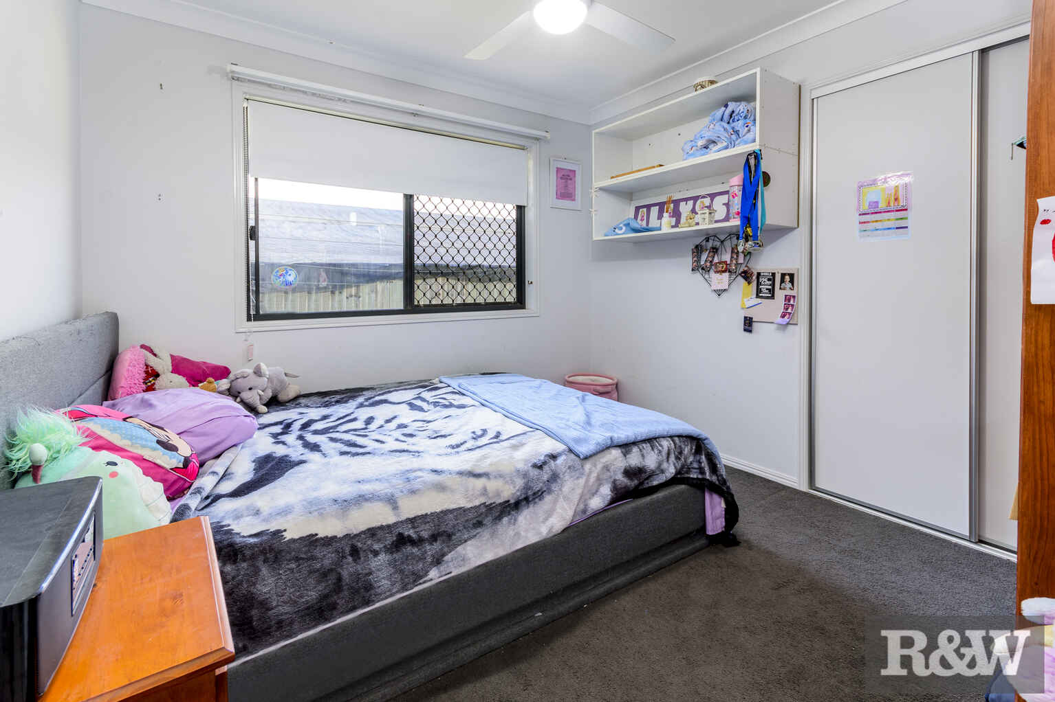 7 Creekview Court Caboolture