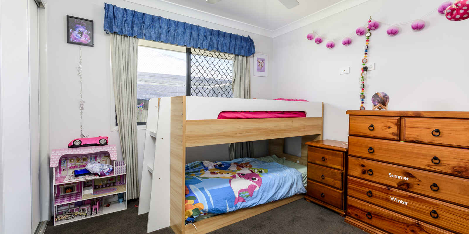 7 Creekview Court Caboolture