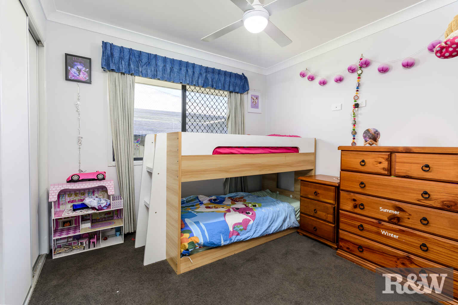 7 Creekview Court Caboolture