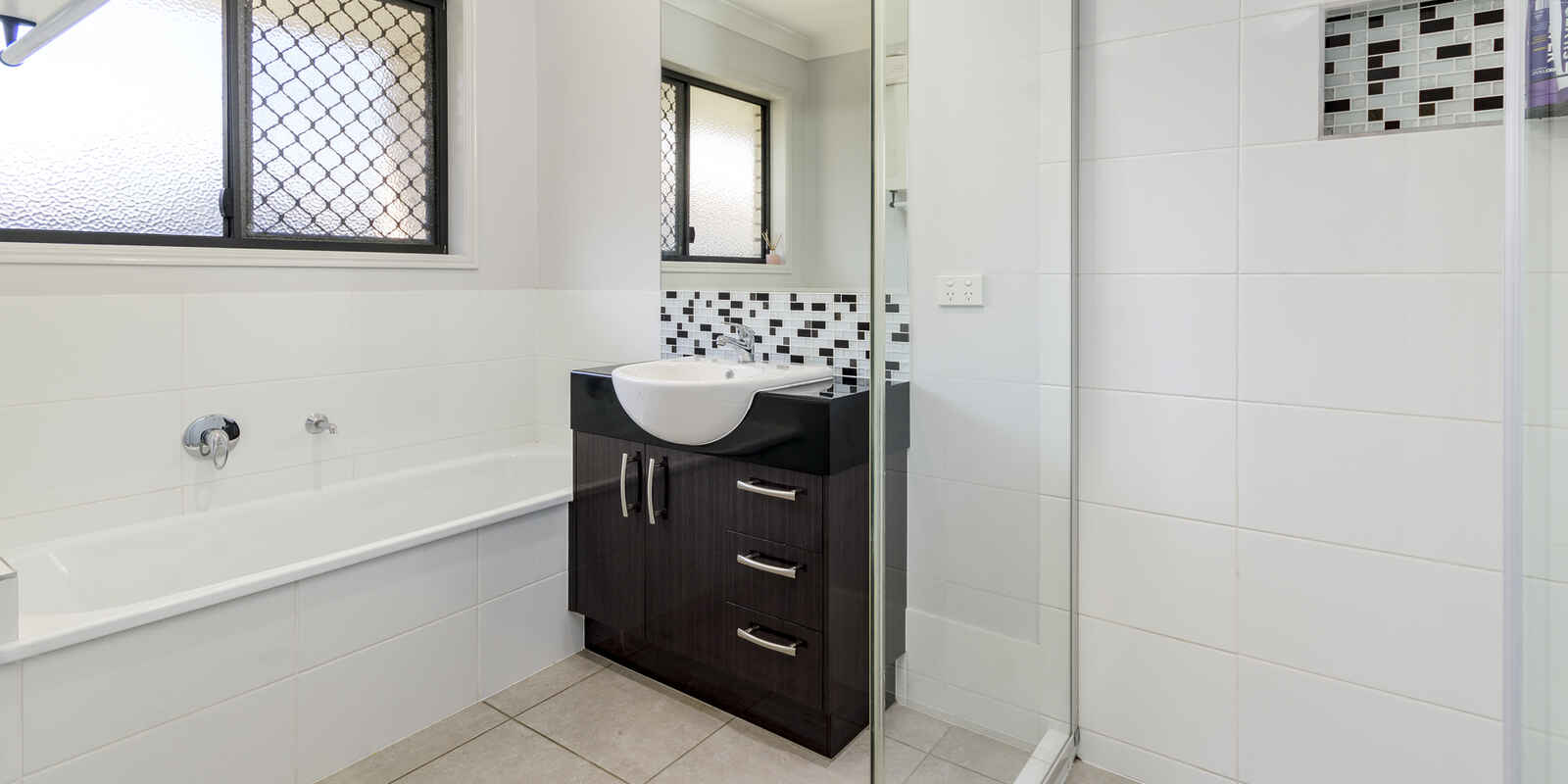 7 Creekview Court Caboolture