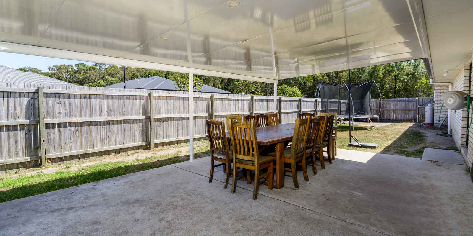 7 Creekview Court Caboolture