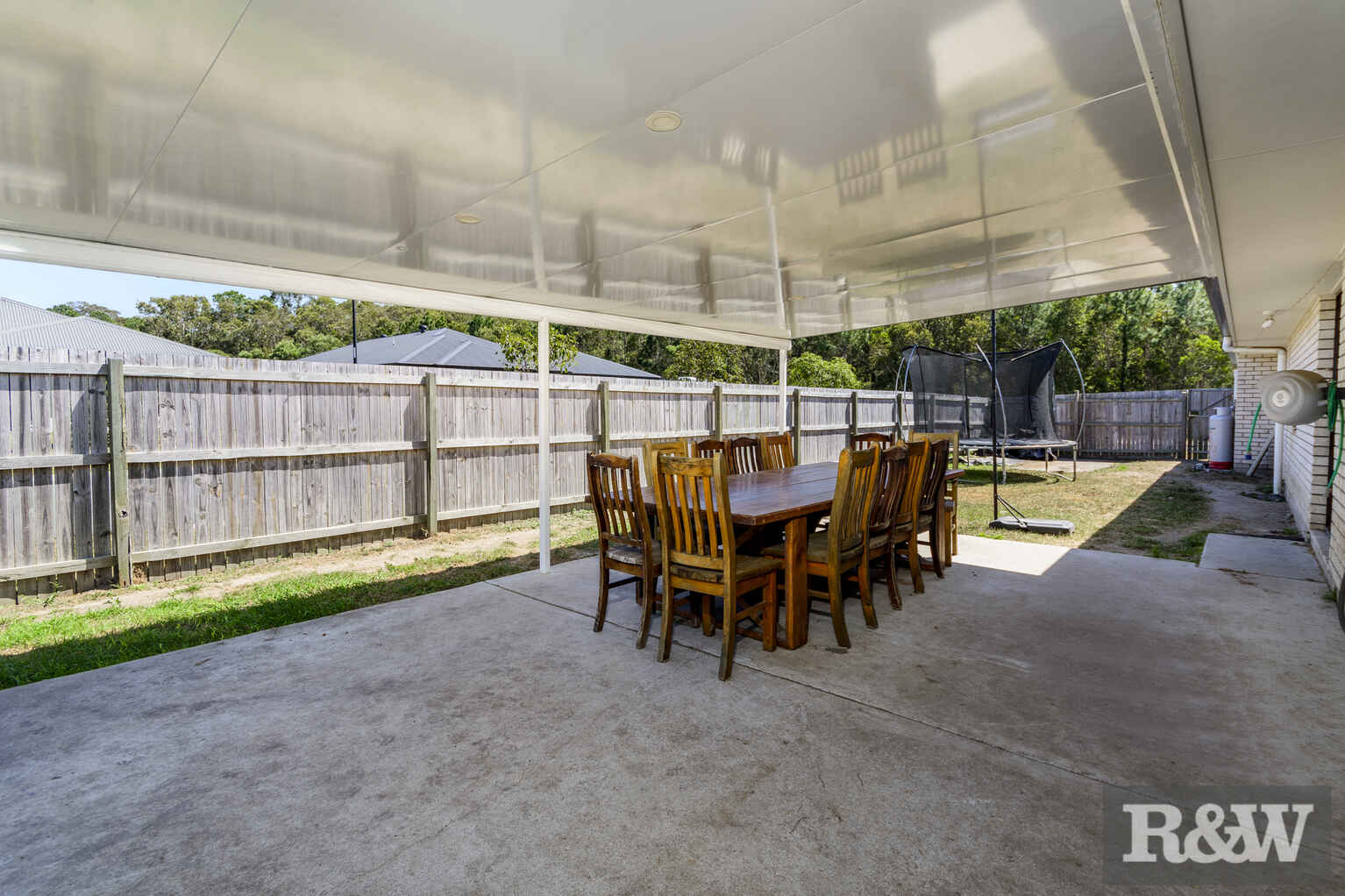 7 Creekview Court Caboolture