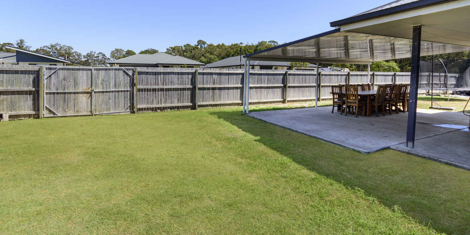 7 Creekview Court Caboolture