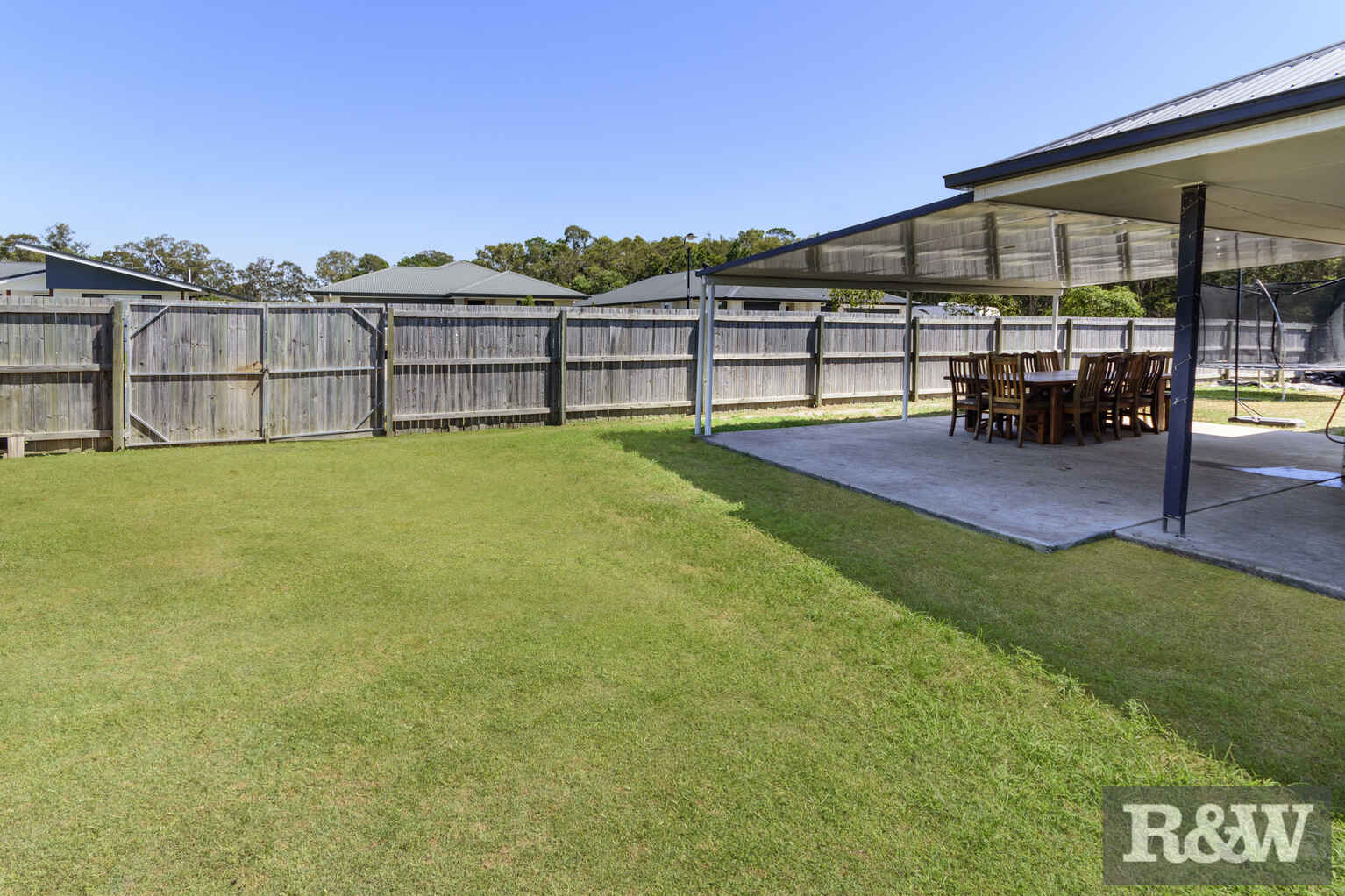 7 Creekview Court Caboolture