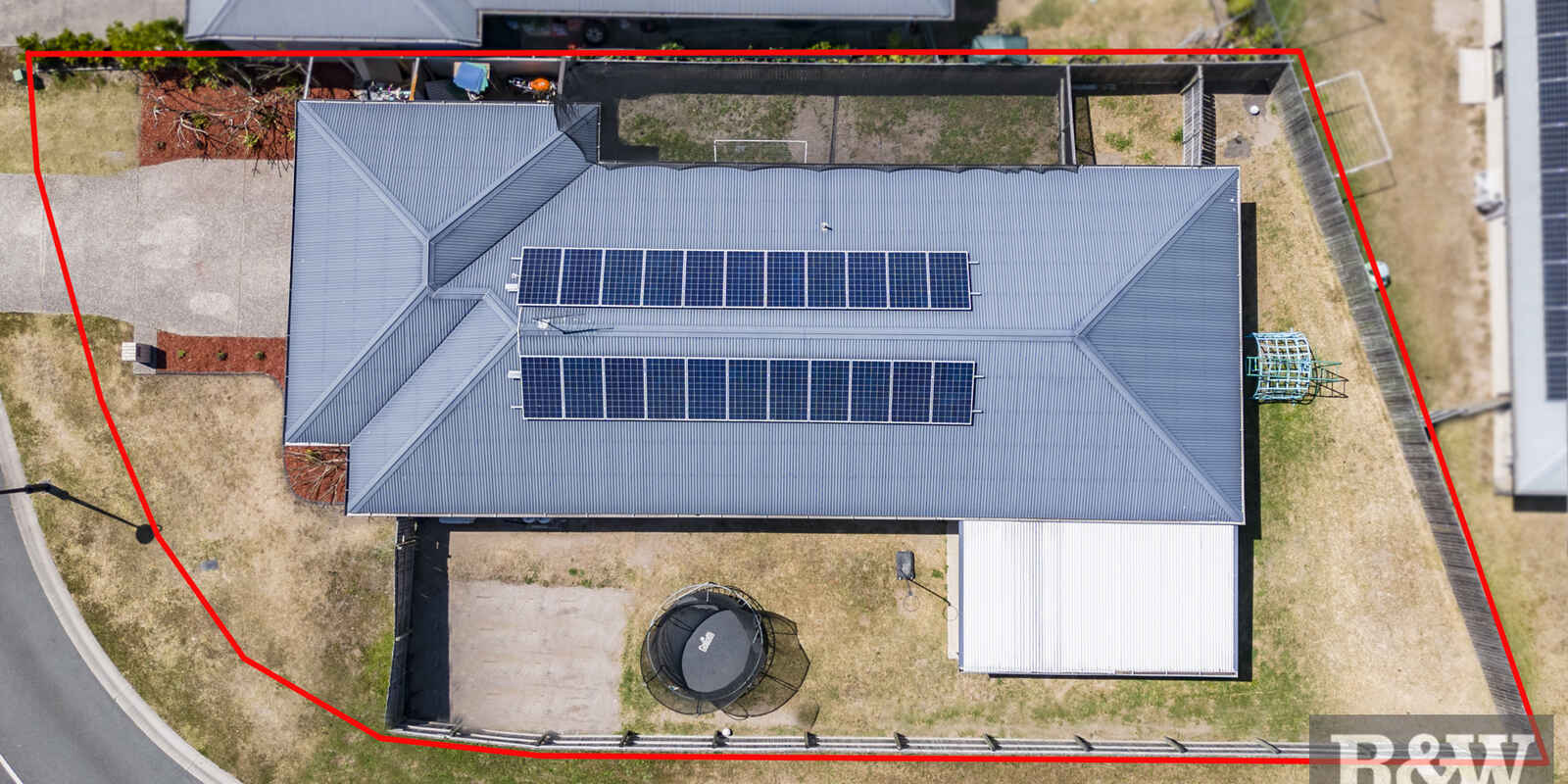 7 Creekview Court Caboolture