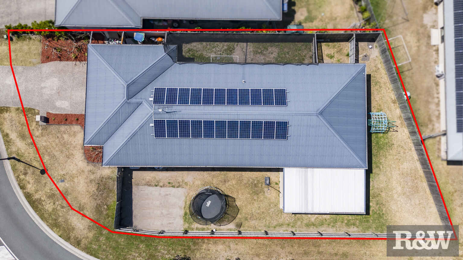 7 Creekview Court Caboolture