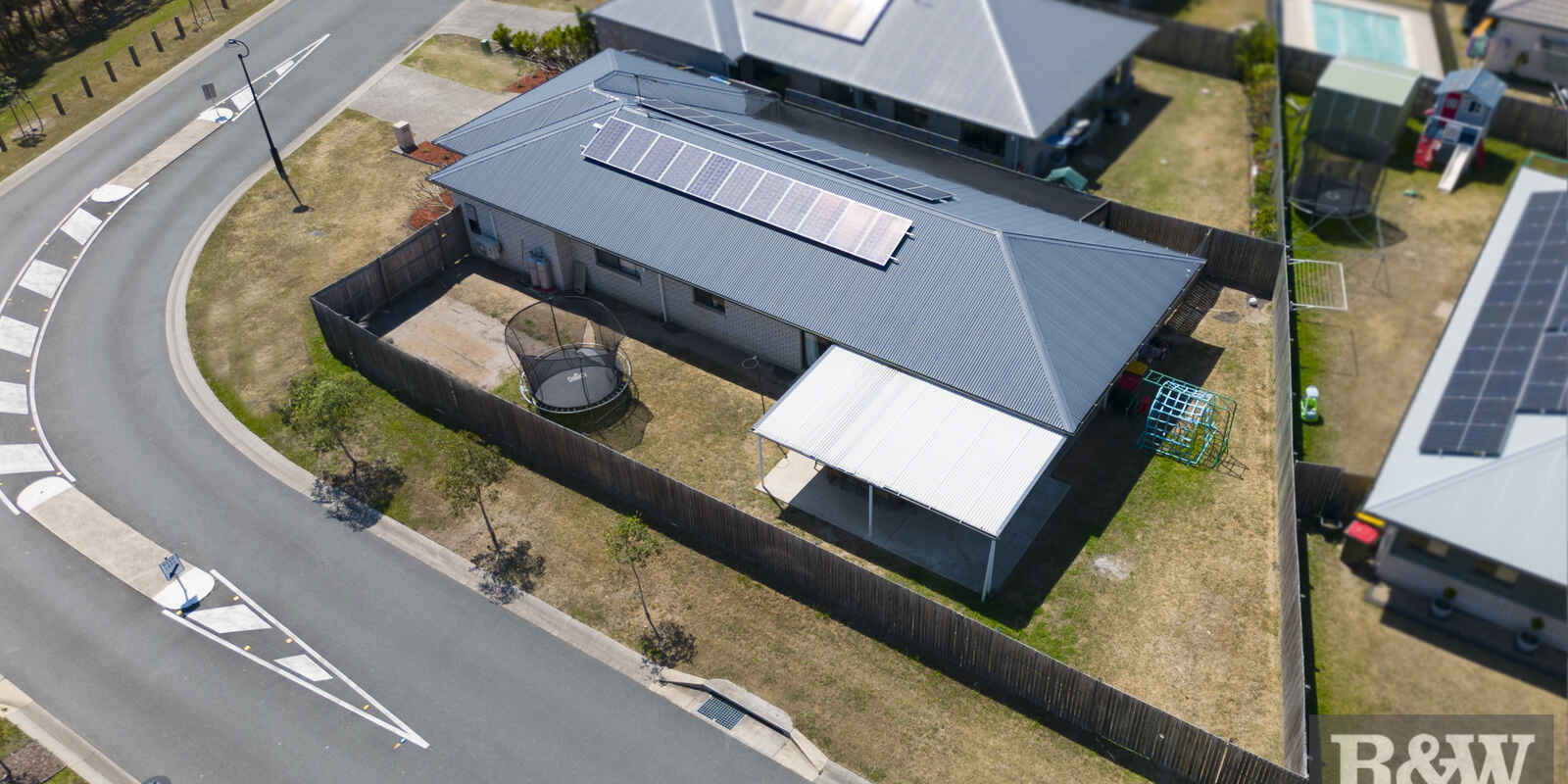 7 Creekview Court Caboolture