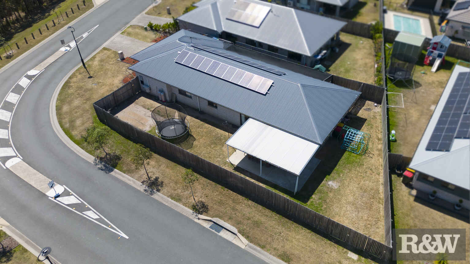 7 Creekview Court Caboolture