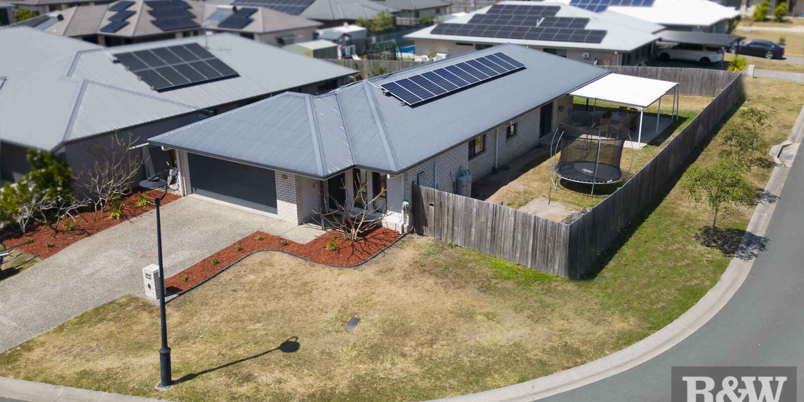 7 Creekview Court Caboolture