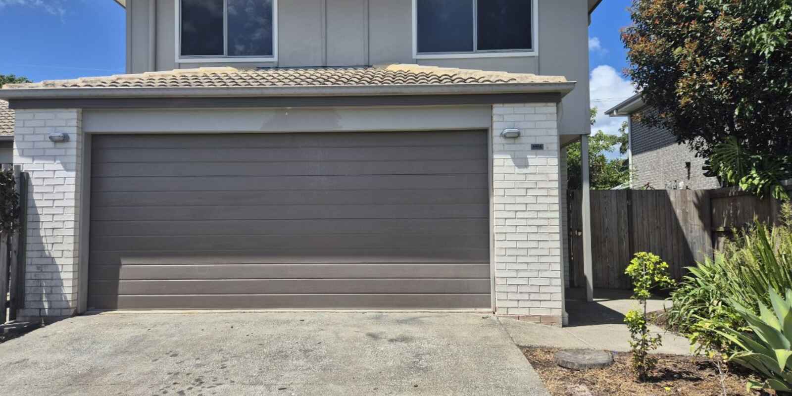 9 Paddington Street Bellmere