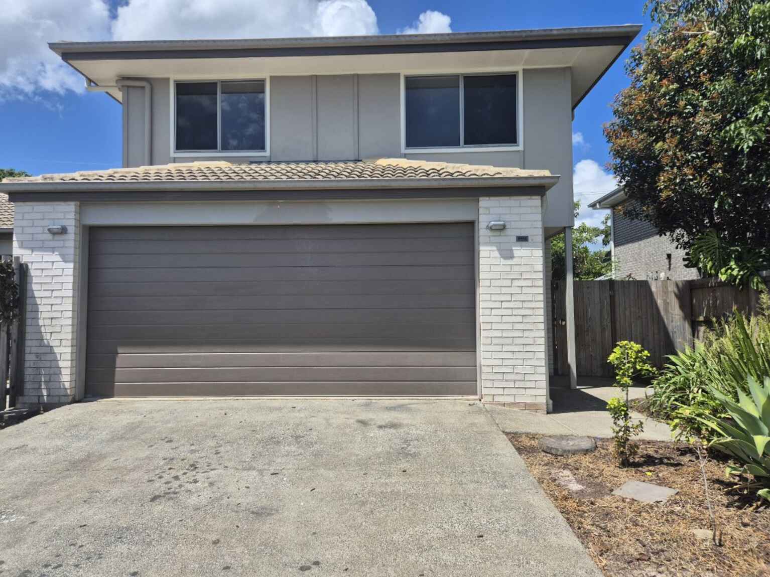 9 Paddington Street Bellmere