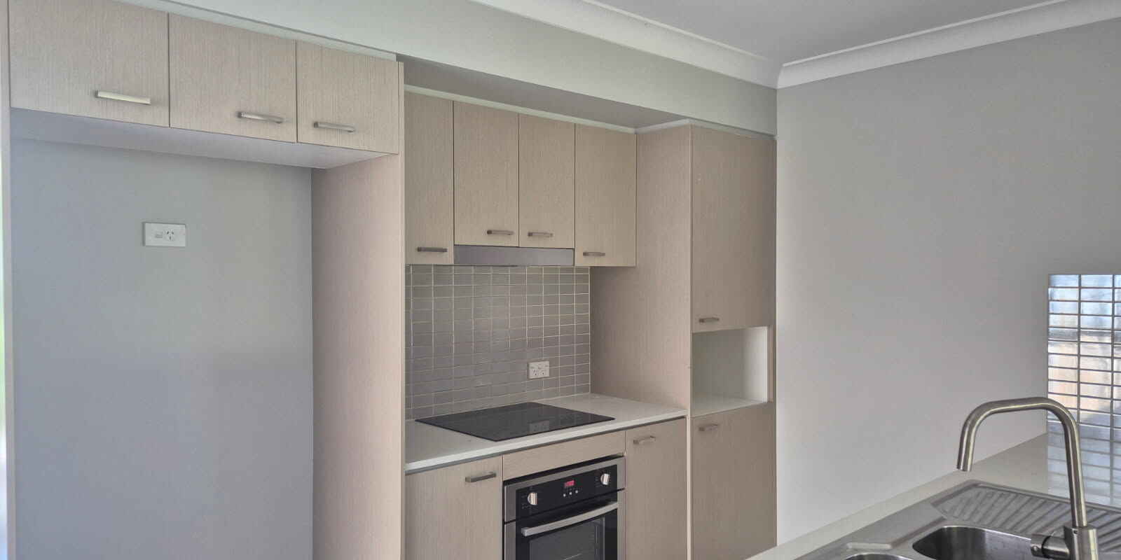 9 Paddington Street Bellmere