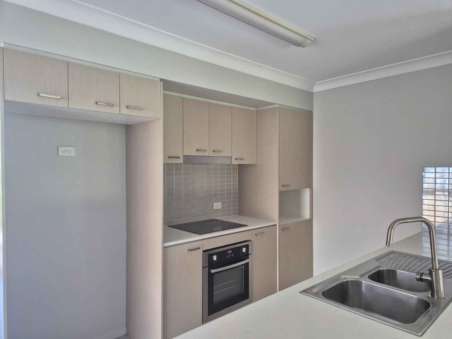 9 Paddington Street Bellmere