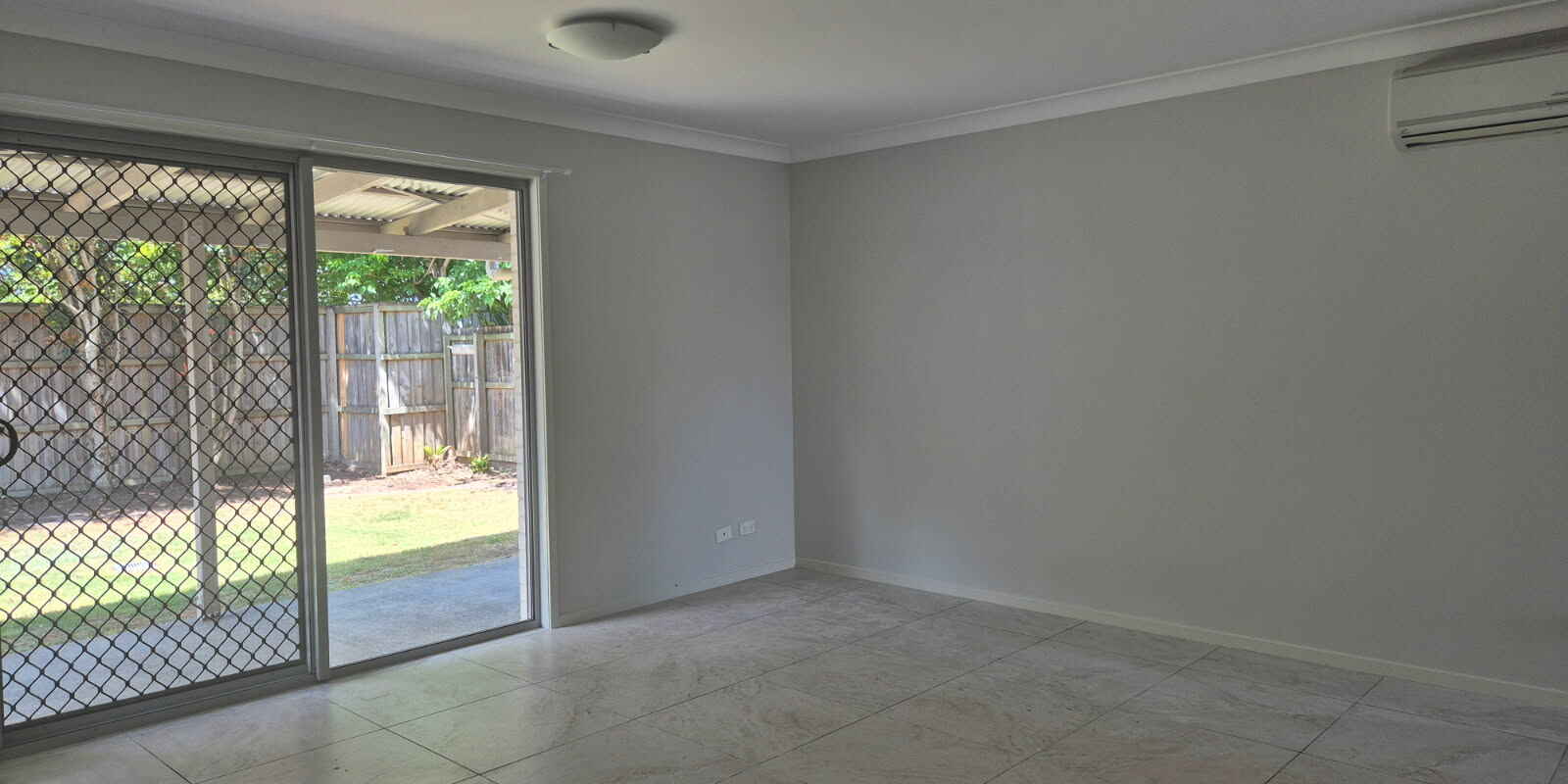 9 Paddington Street Bellmere