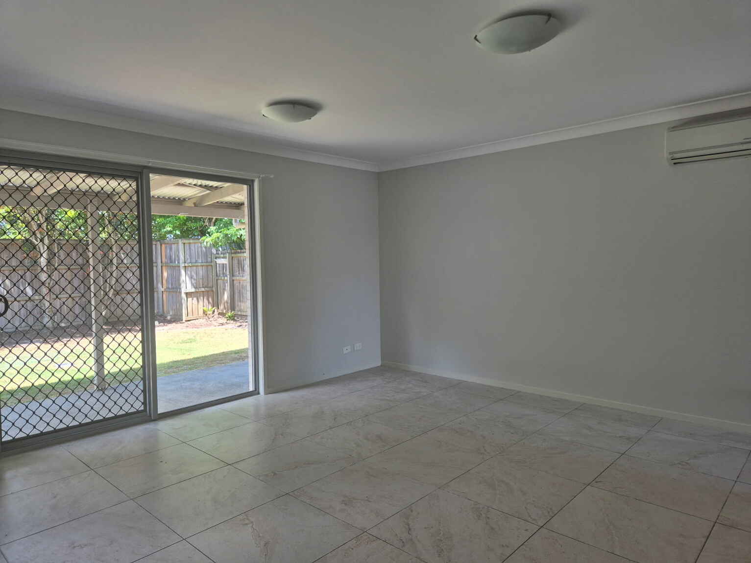 9 Paddington Street Bellmere