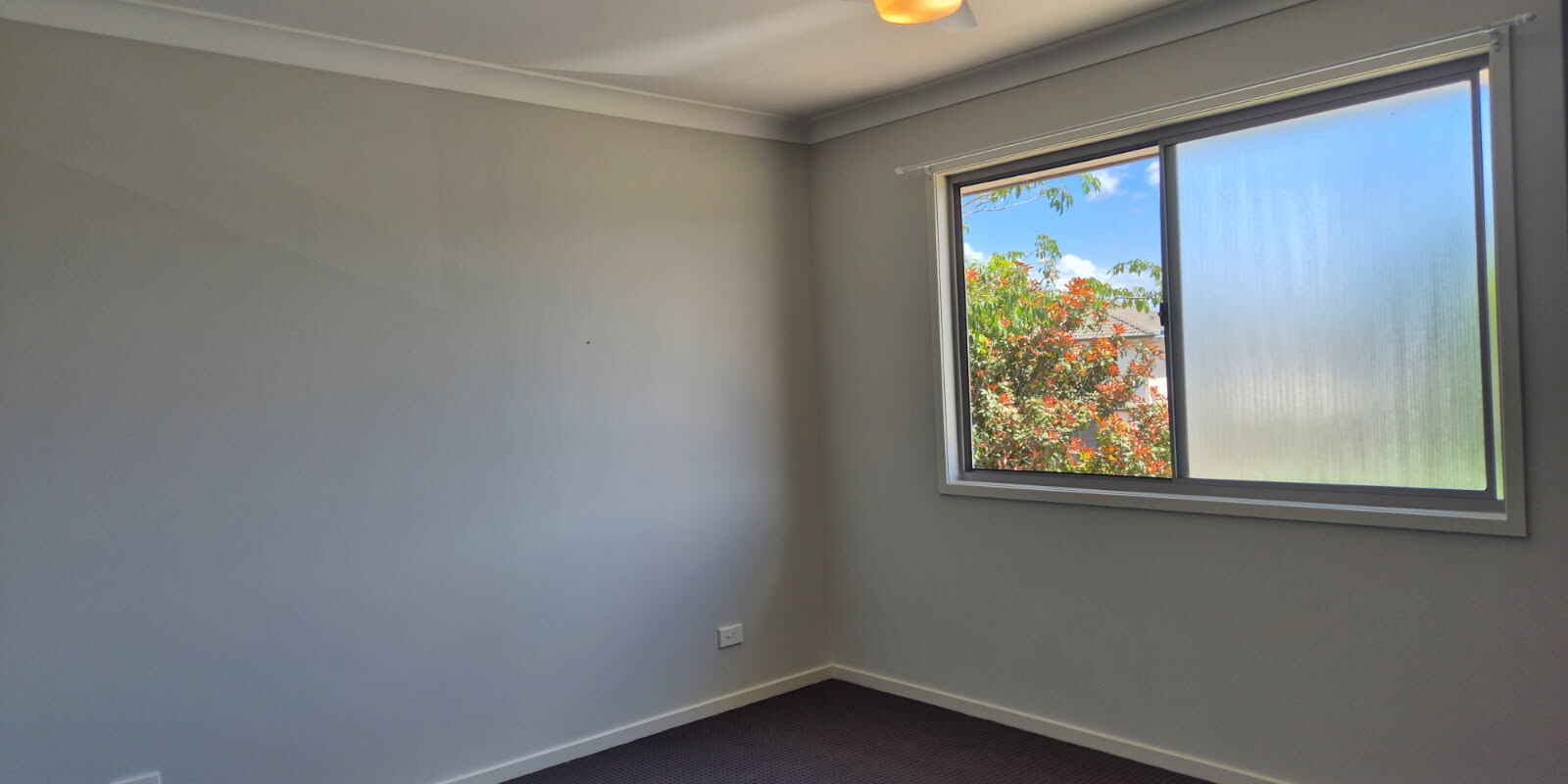 9 Paddington Street Bellmere