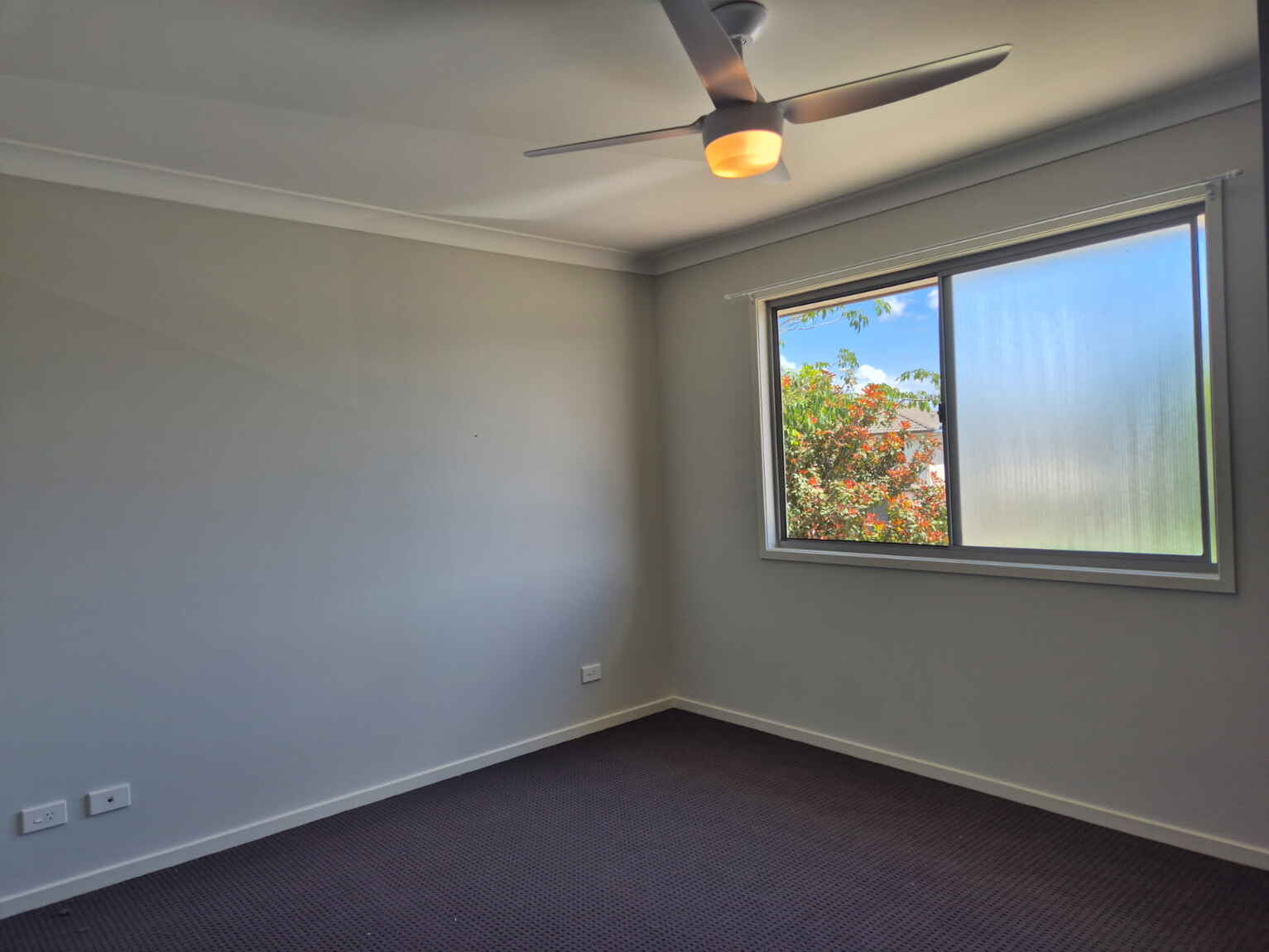 9 Paddington Street Bellmere