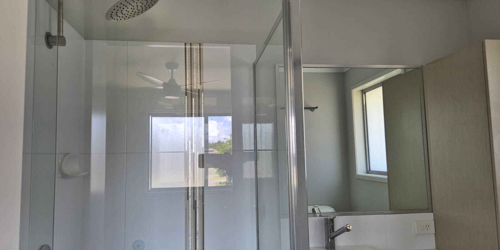 9 Paddington Street Bellmere