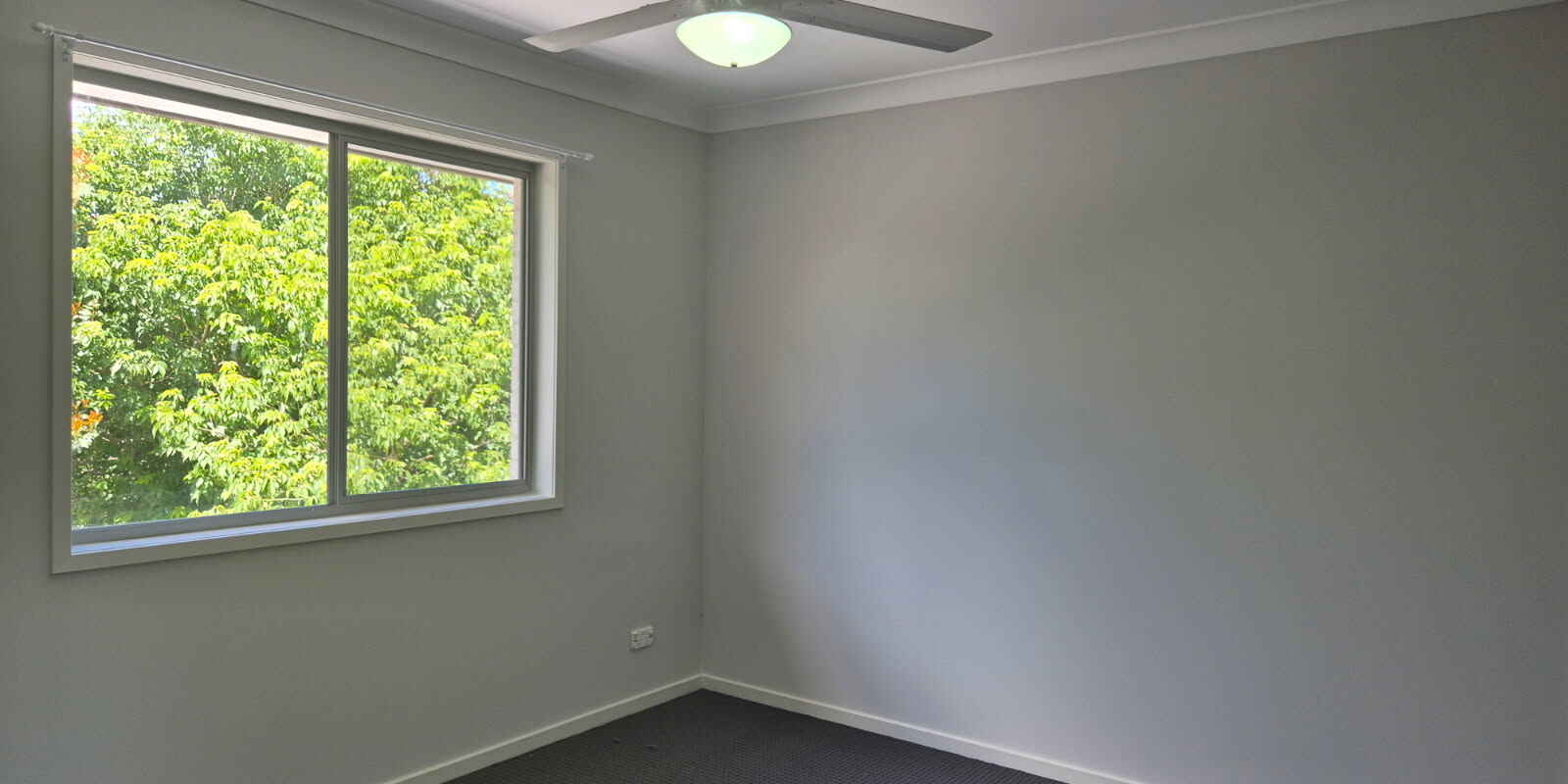 9 Paddington Street Bellmere