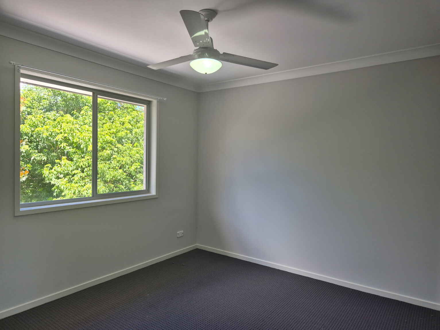 9 Paddington Street Bellmere