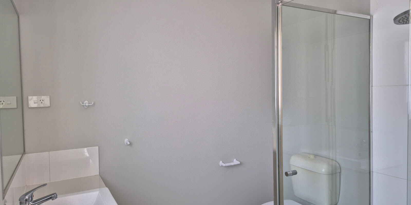 9 Paddington Street Bellmere