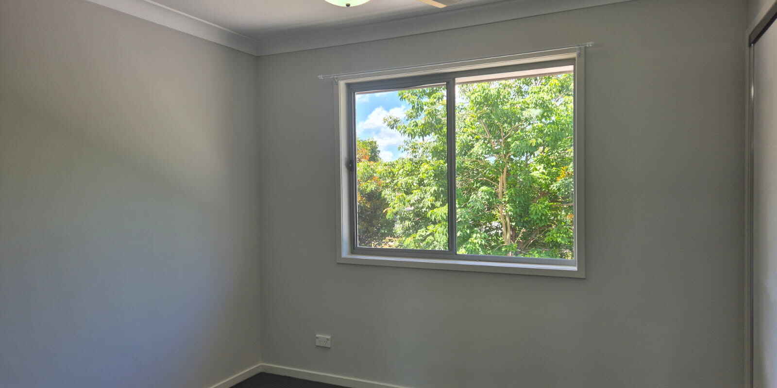 9 Paddington Street Bellmere