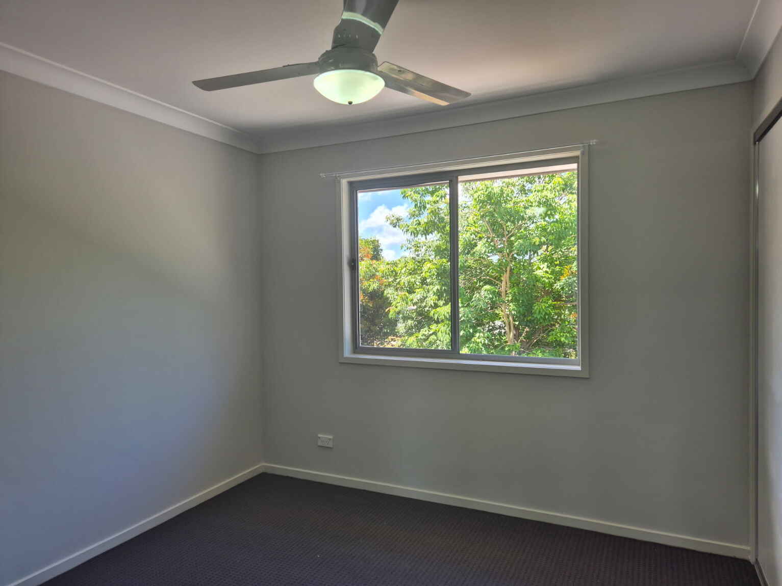 9 Paddington Street Bellmere