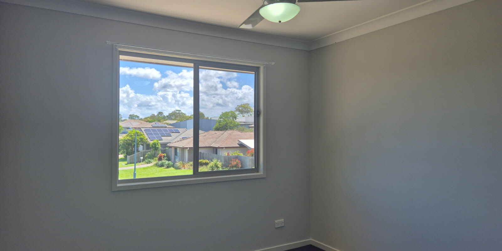 9 Paddington Street Bellmere