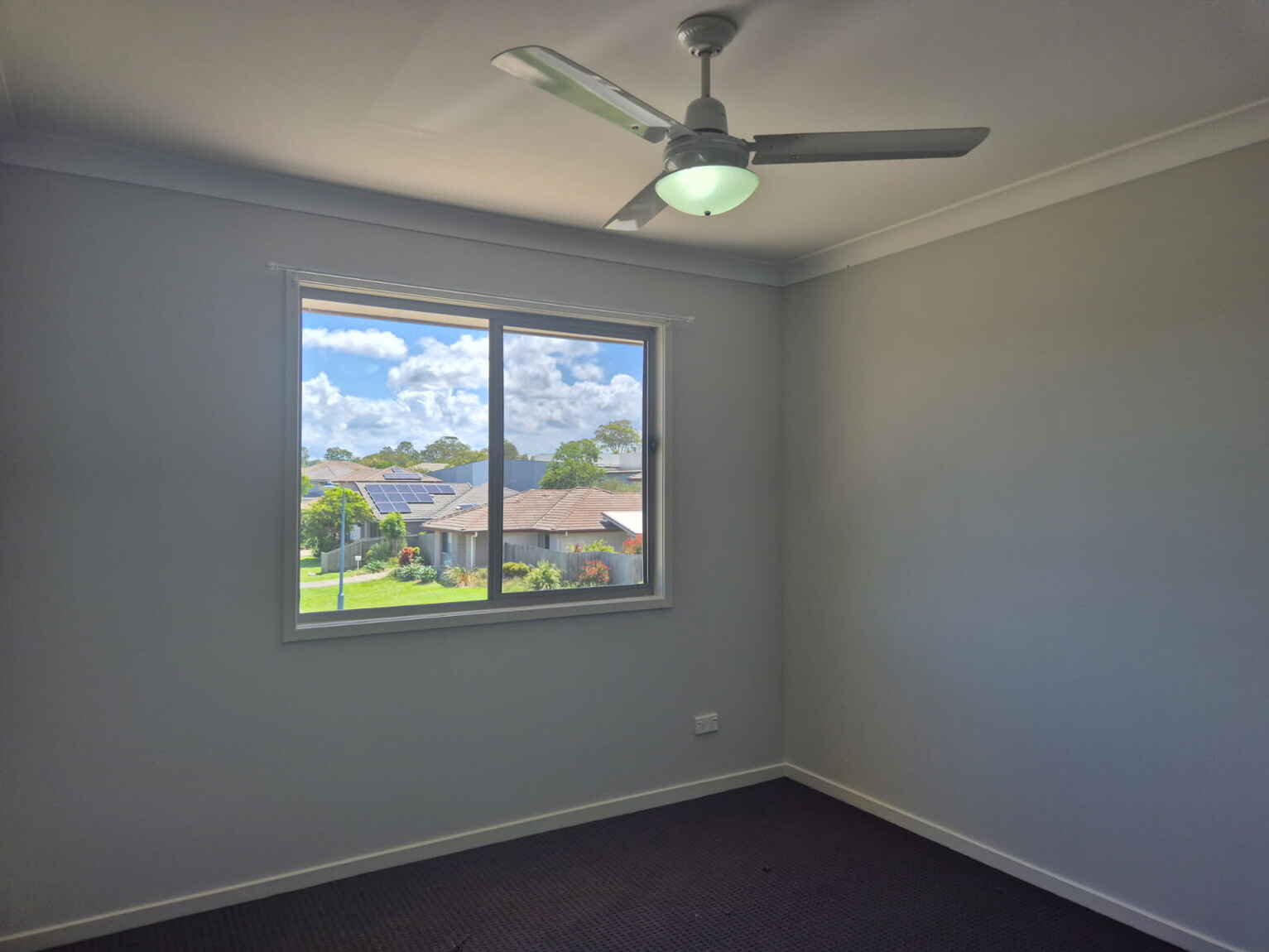 9 Paddington Street Bellmere