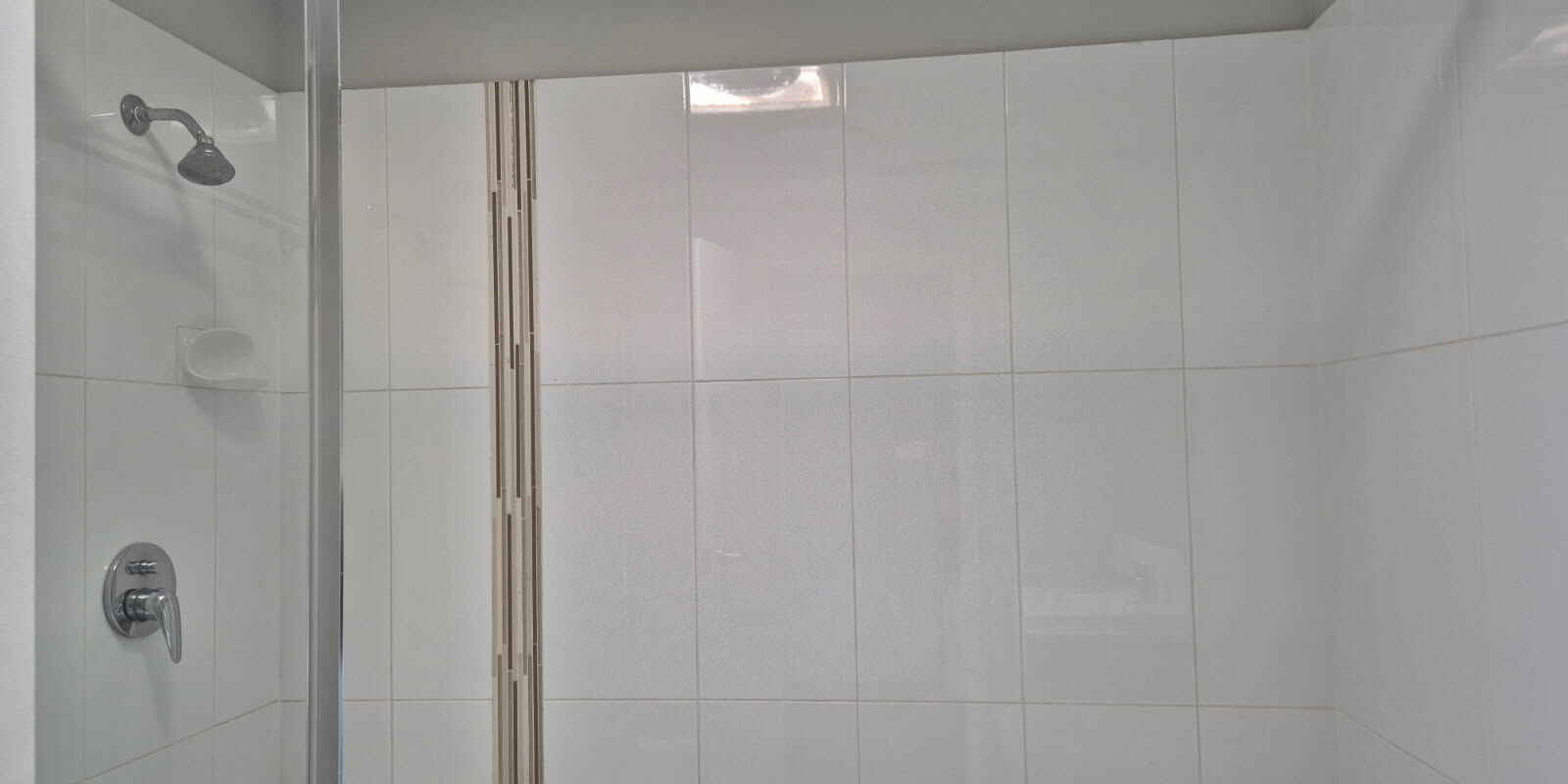 9 Paddington Street Bellmere