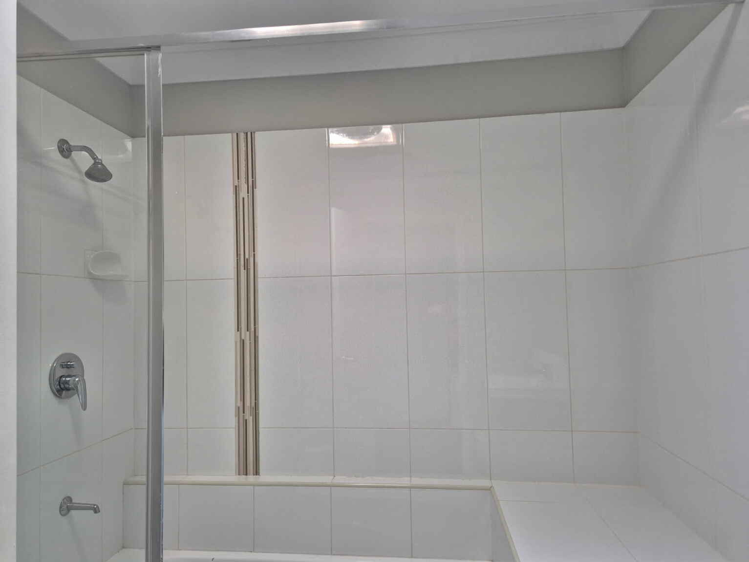 9 Paddington Street Bellmere