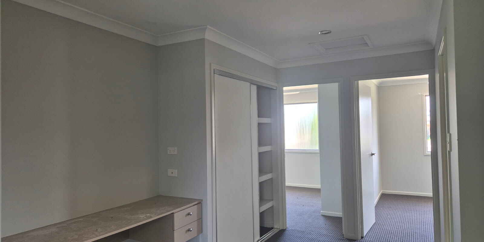 9 Paddington Street Bellmere