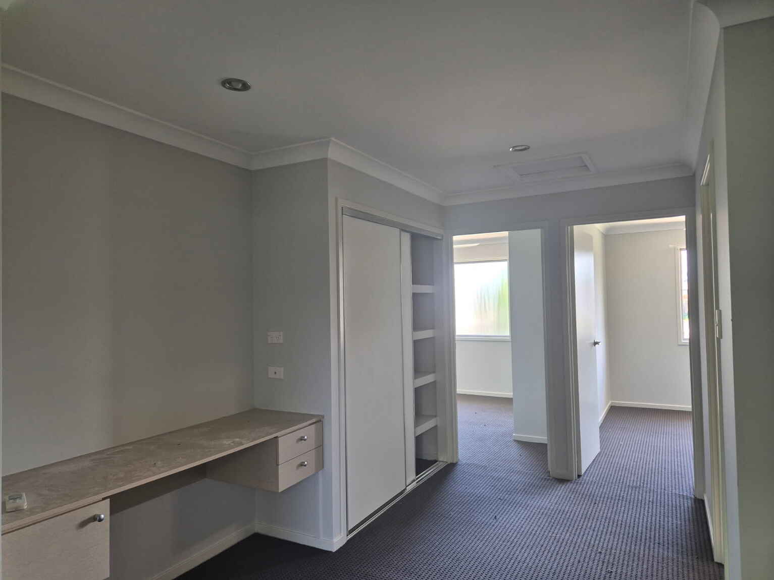 9 Paddington Street Bellmere