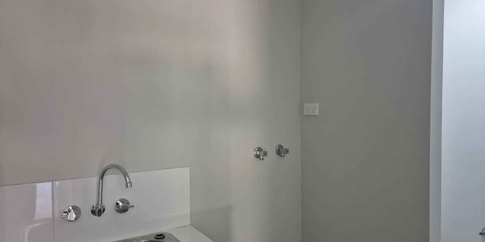 9 Paddington Street Bellmere