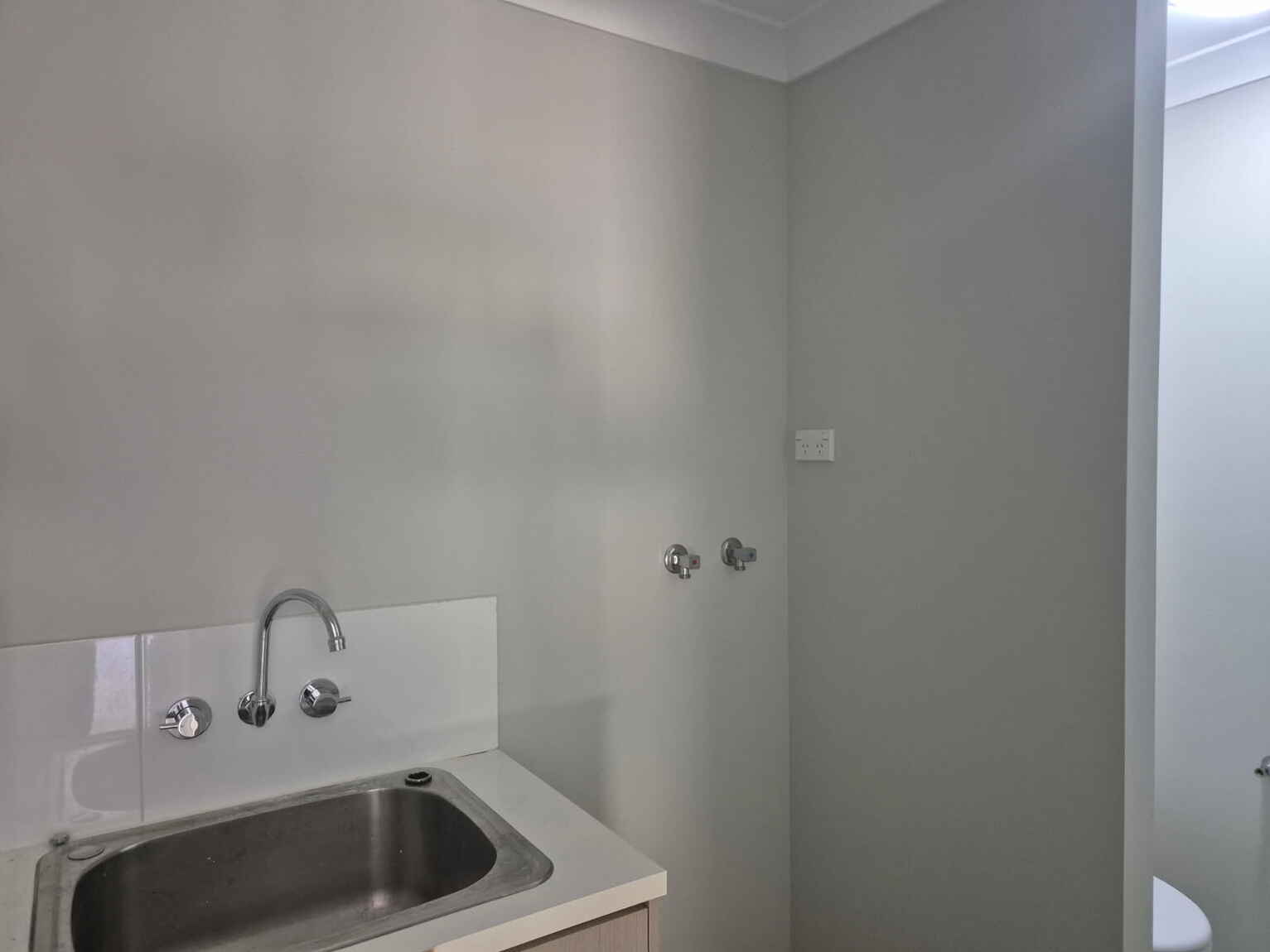 9 Paddington Street Bellmere