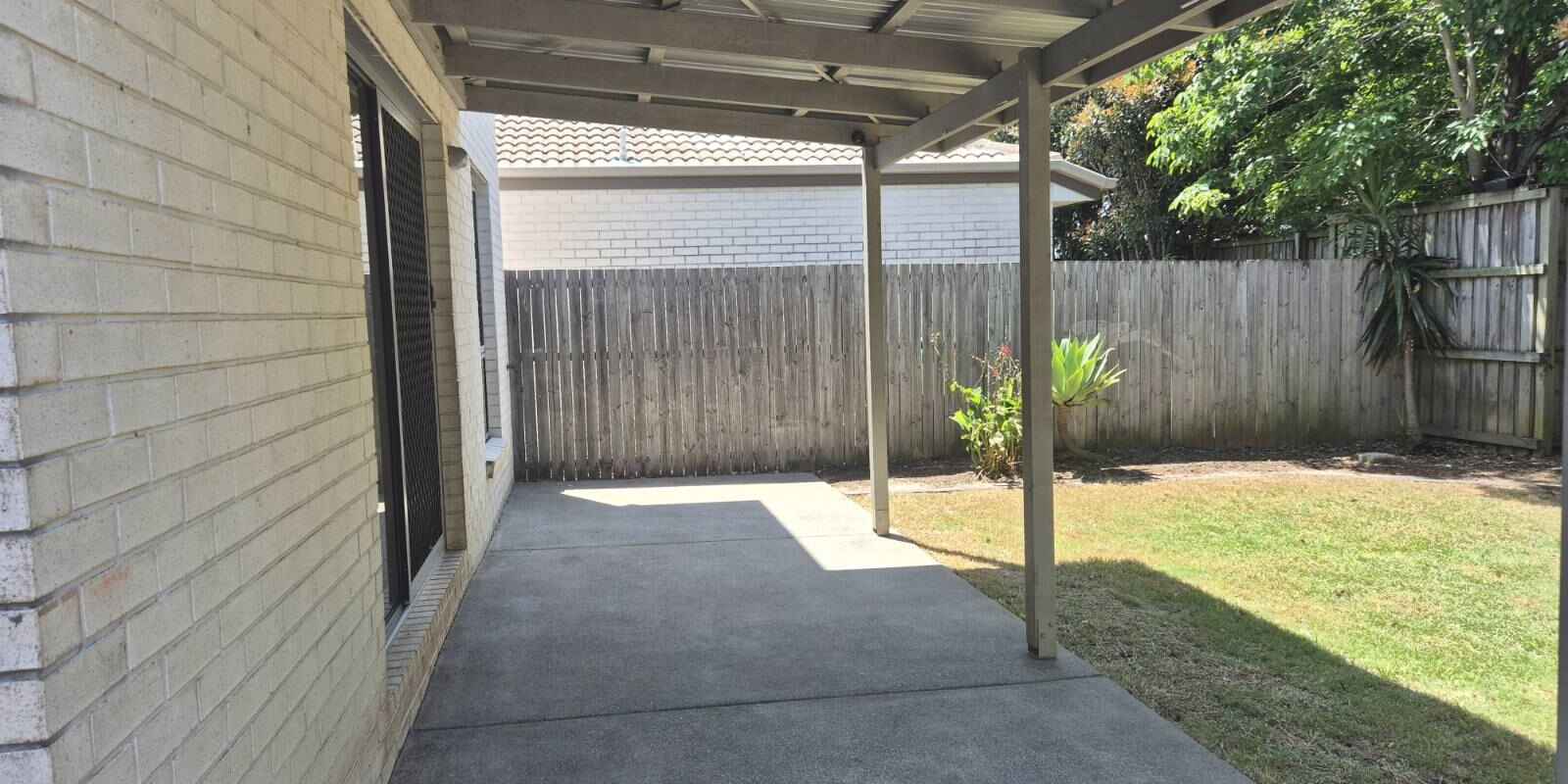 9 Paddington Street Bellmere