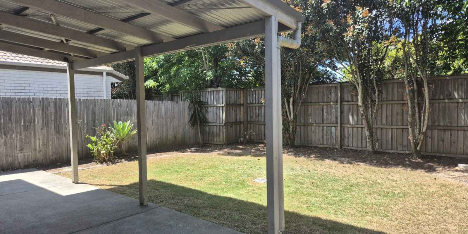 9 Paddington Street Bellmere