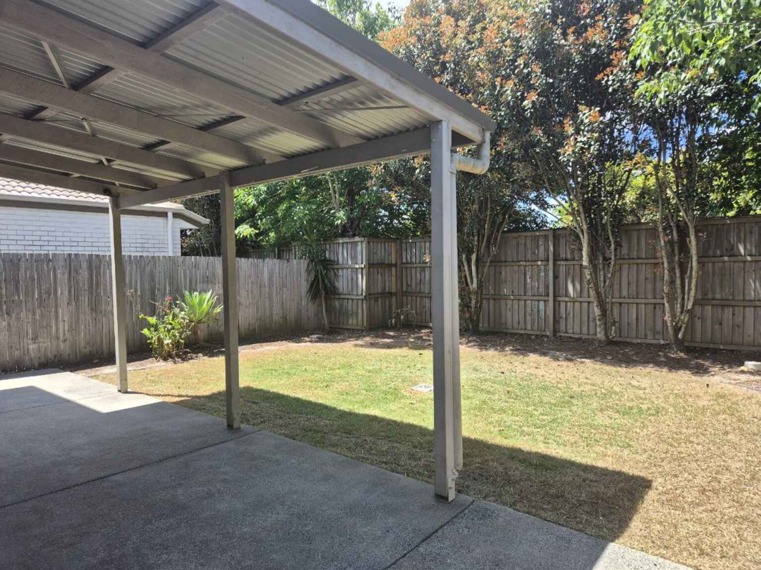 9 Paddington Street Bellmere