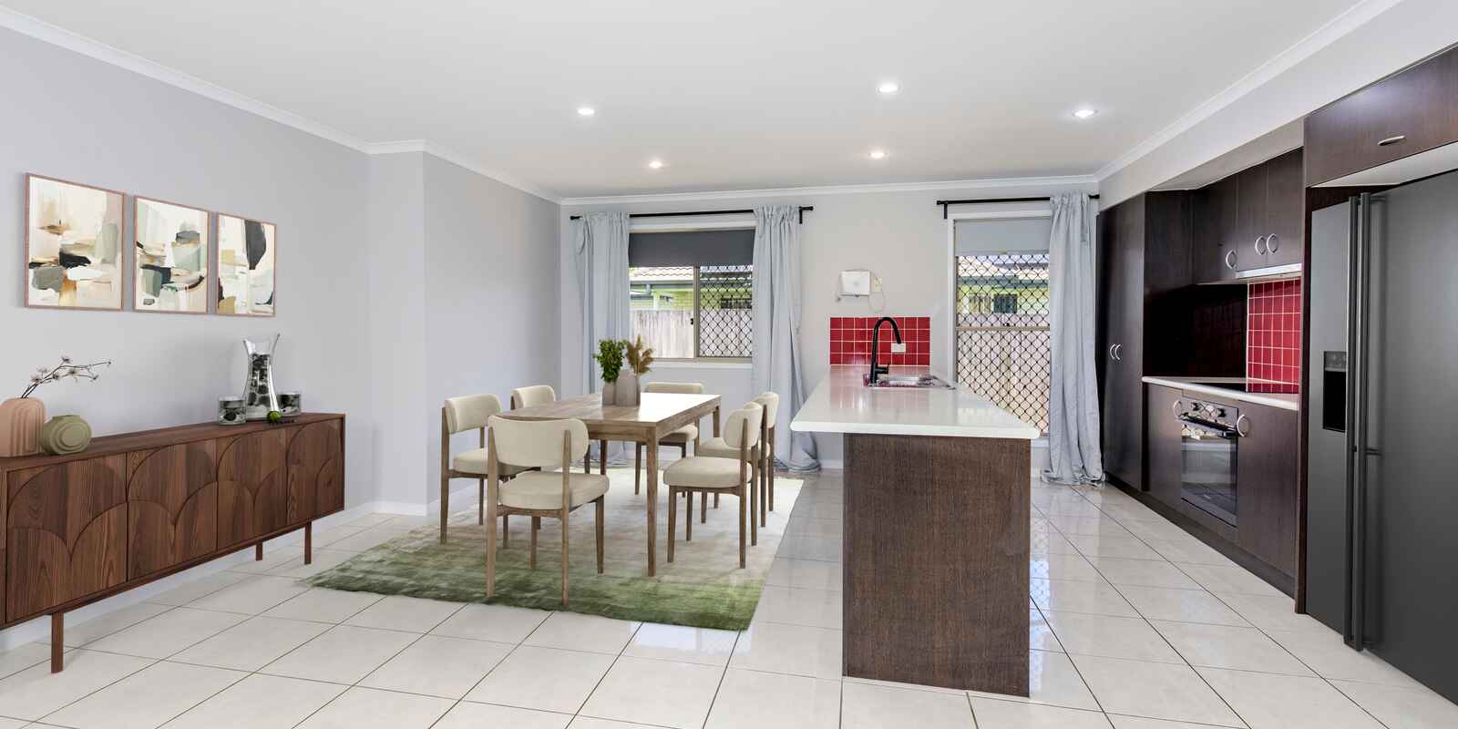 20 Lotus Avenue Bellmere 20 Lotus Avenue Bellmere